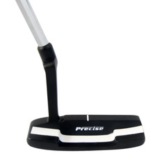 Precise MDXII Teen 12 Piece Golf Club Package Set – Available in Right & Left Ha