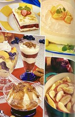 Taste of Home Annual Recipes, 2003 Cookbook 548 Recipes, 320 Pages Perfect Cond.