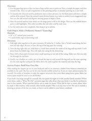 The Story of the World, Activity Book 1: Ancient Times NEW