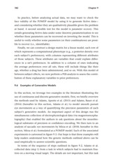 „Active Inference” by Thomas Parr Giovanni Pezzulo – New! – As Is!