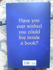 Astral Library (Deluxe Limited Edition) : SIGNED by Kate Quinn Mint