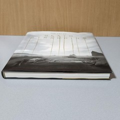 Death Stranding Art Book KADOKAWA Used Japanese Book