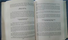 V.K. Cooper Family of Utah History Memoir genealogy SIGNED autobiography 600+pgs