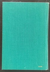 NEW TESTAMENT GREEK FOR BEGINNERS. by J. Gresham Machen. 1951. Hardback. VGC