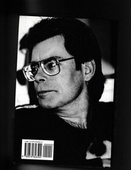 STEPHEN KING GERALD’S GAME FIRST EDITION 1992 HARDCOVER DUST JACKET 332 PAGES