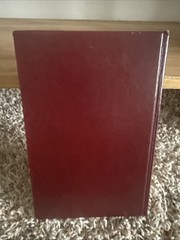 ⛪️ Lot of 15 Sing His Praise 1991 Gospel Publishing House Christian Hymnal Hymn