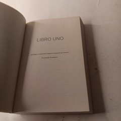 Recursión / Recursion by Blake Crouch TPB (2021)