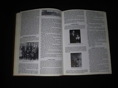 Gasconade County Owensville Missouri Photos Genealogy History Families #458/1050