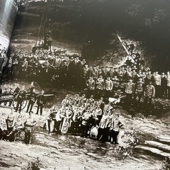 Die Kaiserzeit Bilder einer Epoche aus dem Archiv der Hofphotographen Oscar P3