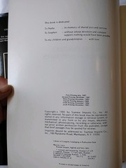 Russian Lacquer, Legends and Fairy Tales Vol 1 & 2. Lucy Maxim (406)