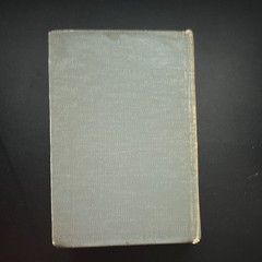 G. P. Putnam’s Sons Lou Gehrig: A Quiet Hero Frank Graham HC 1st 1942 Illus