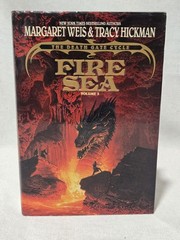 Death Gate Cycle Complete 7-Book HC Set Weis Hickman 1st Editions Dragon Wing