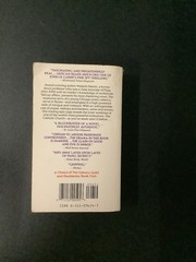 Vatican by Malachi Martin 1986 Trade Paperback First Edition Good Condition