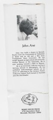 1977 Collectible Dionne Quintuplets, Life Story HB w/out dj -John Axe-154 pages