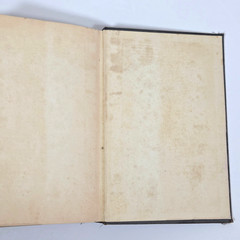 Magic Island Seabrook 1929 Blue Ribbon HC First Ed Alexander King Illus Voodoo