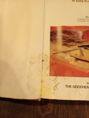Vintage 1987 Modern Carpentry Hard Cover DIY Book By Willis H. Wagner 550+ Pages