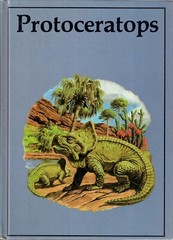 DINOSAUR BOOKS: as Little as $5.00 each when you buy 4 or more. SEE DESCRIPTION