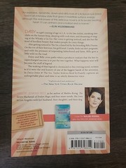 Daisy Jones and the Six: Reese’s Book Club : A Novel by Taylor Jenkins Reid