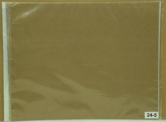 The OZ Kids Original Animation Production Cel & Copied Background (24-5)
