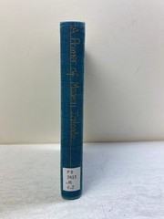A Primer of Modern Icelandic by Jonsson Ex-library 1966 HC