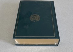 New: The Life of Olaudah Equiano, 2004 HC Lakeside Press