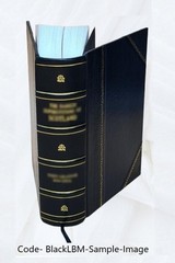 Hindi Book KABIR MANSOOR Complete [Leather Bound]