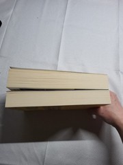 John Connolly Lot Of 2 Books