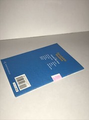 JOURNEYS: DECODABLE READER By Houghton Mifflin