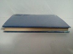 Beyond Rejection by Justin Leiber. Hardcover 1980 BCE