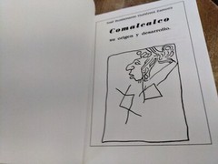 Comalcalco Desarrollo