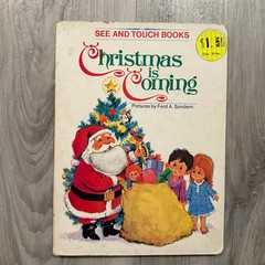 Mixed Lot of 15 Children’s Books, Various Titles