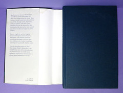 Wavewalker by Suzanne Heywood 1st Edition/1st Print Hardcover DJ