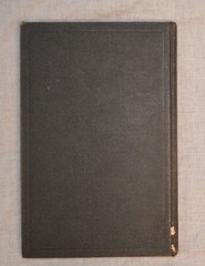 Caton Scientific Shorthand Book VTG Stenography 1922 Scientific Publishing