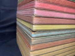 13 Golden Story Books 1950s 128 Pages Full Color Set Nos 1-9, 11-14+16 Rare Vtg
