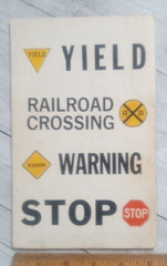 vintage booklet, Safe Driving in Louisiana , 1972, 31 pages , La Drivers Guide