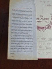 Diana Gabaldon Outlander Series Set Lot Large Trade Paperback Books 1-8