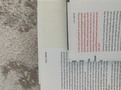 Book Package: Angela Duckworth Grit And Charles Duhigg Smarter Faster Better