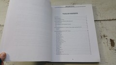 The Lost Ways Book By Claude Davis 3rd Edition 2017 Survival Prepper Manual