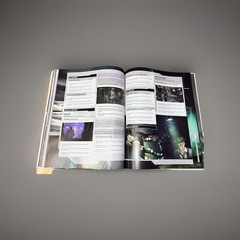 Batman: Arkham City Signature Series Guide by BradyGames