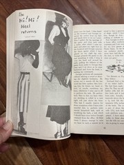 Complete Reprint of John Willie’s Bizarre Magazines HC Volumes 1 – 26 Books