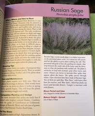 Revised Edition Illinois Gardener’s Guide By James A. Fizzell. 272 Pages