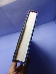 Home by India Knight EXCLUSIVE SIGNED EDITION Hardcover Book