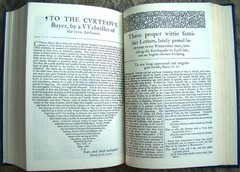 Poetical Wroks Of Edmund Spenser ~1950 Vintage HC~ Oxford Tudor England Classic