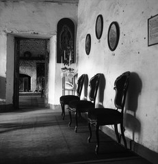 Los Angeles Before the Freeways: Images of an Era 1850–1950, Hylen, Arnold, Exce