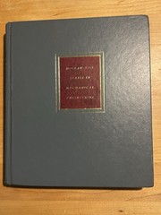 Mechanical Engineering Design by Shigley 5th Edition