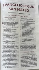 Biblia Católica Precious Moments™, Leathersoft, Azul celeste (Spanish .. NEW