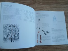 Just for Fun: Drawing by Lise Herzog, Brand New Paperback