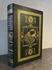 Fried Green Tomatoes at the Whistle Stop Cafe Fannie Flagg SIGNED Easton Press