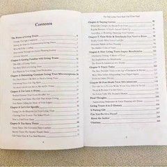 The Only Living Trusts Book You’Ll Ever Need Paperback Free Shipping US