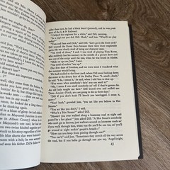 Vtg 1960 To Kill a Mockingbird J.B. Lippincott Co. Harper Lee Hardcover Book